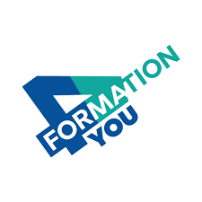 Formation 4 you