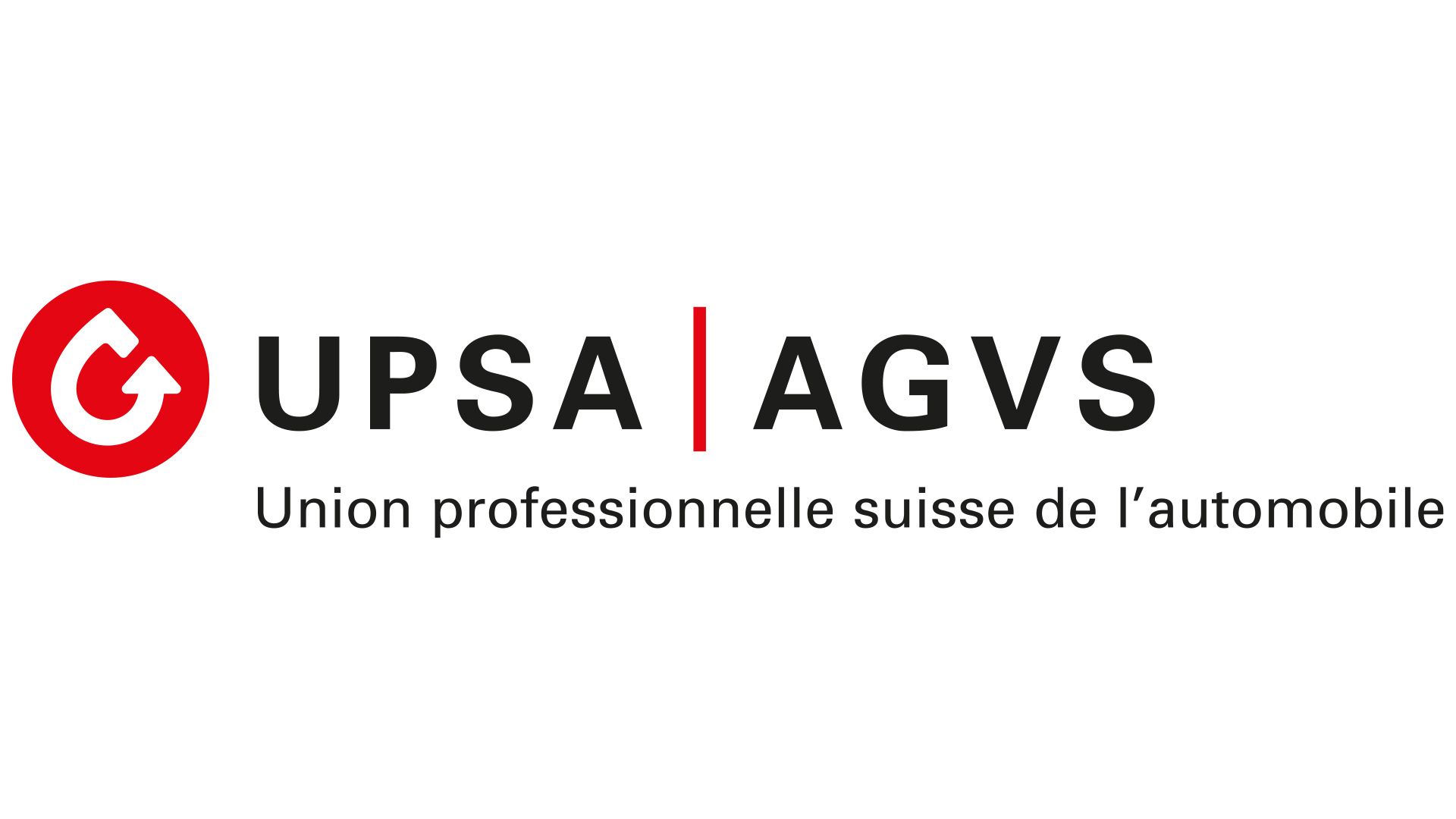 UPSA Logo
