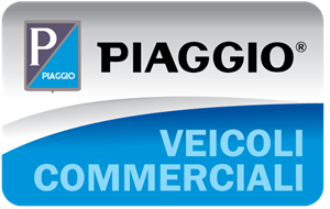 Piaggio